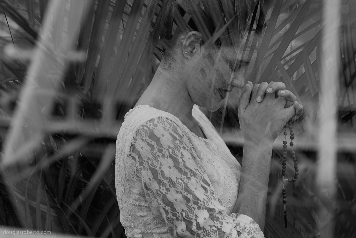 douglas mendes roberto, douglas roberto fotografia, fotografo de Brasília, foto, 15 anos, book 15 anos, ensaio 15 anos, foto de 15 anos, fotografia de 15 anos, fotografo de 15 anos, modelo, modelo 15 anos