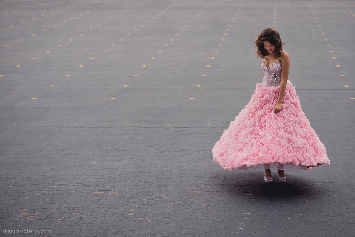 douglas mendes roberto, douglas roberto fotografia, fotografo de Brasília, foto, 15 anos, book 15 anos, ensaio 15 anos, foto de 15 anos, fotografia de 15 anos, fotografo de 15 anos, modelo, modelo 15 anos