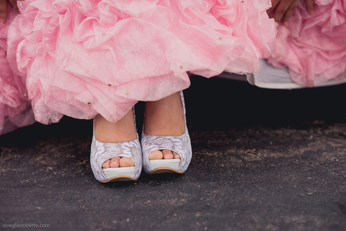 douglas mendes roberto, douglas roberto fotografia, fotografo de Brasília, foto, 15 anos, book 15 anos, ensaio 15 anos, foto de 15 anos, fotografia de 15 anos, fotografo de 15 anos, modelo, modelo 15 anos