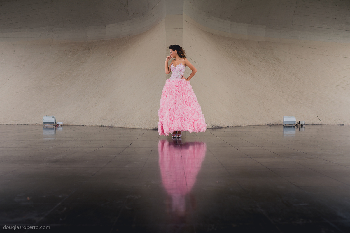 douglas mendes roberto, douglas roberto fotografia, fotografo de Brasília, foto, 15 anos, book 15 anos, ensaio 15 anos, foto de 15 anos, fotografia de 15 anos, fotografo de 15 anos, modelo, modelo 15 anos