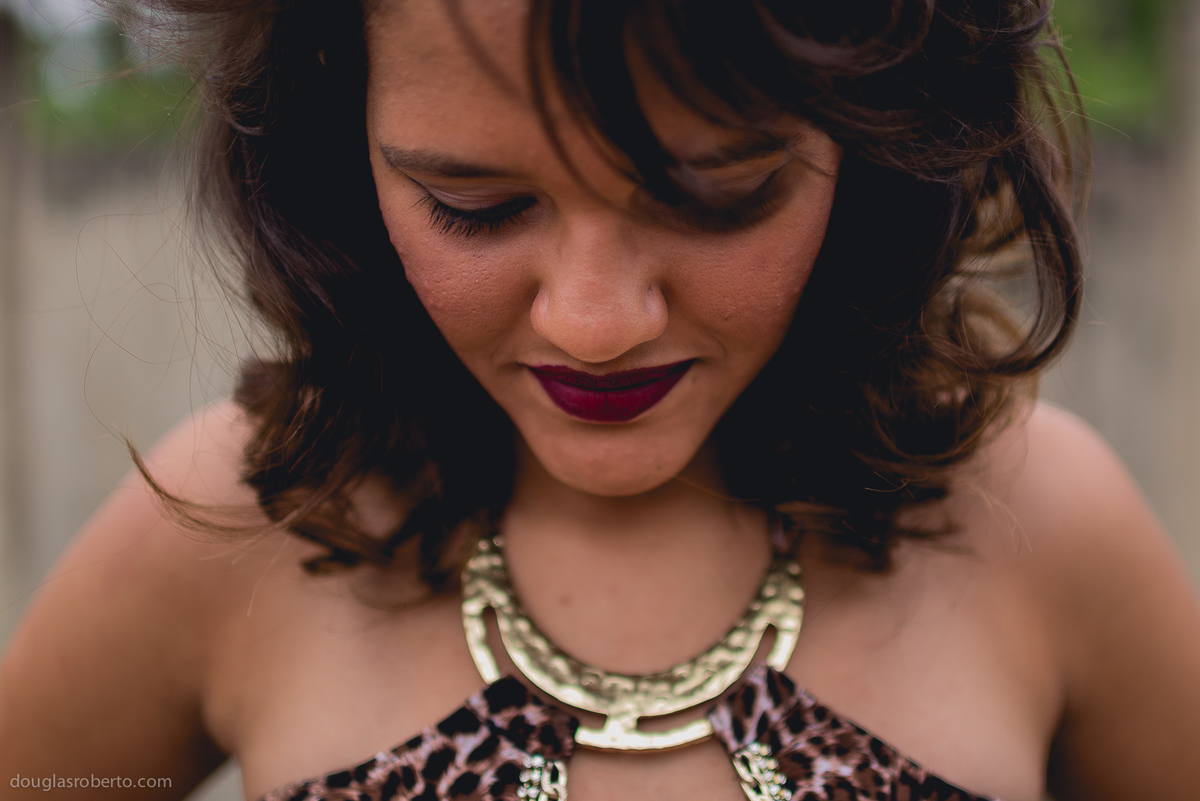 douglas mendes roberto, douglas roberto fotografia, fotografo de Brasília, foto, 15 anos, book 15 anos, ensaio 15 anos, foto de 15 anos, fotografia de 15 anos, fotografo de 15 anos, modelo, modelo 15 anos