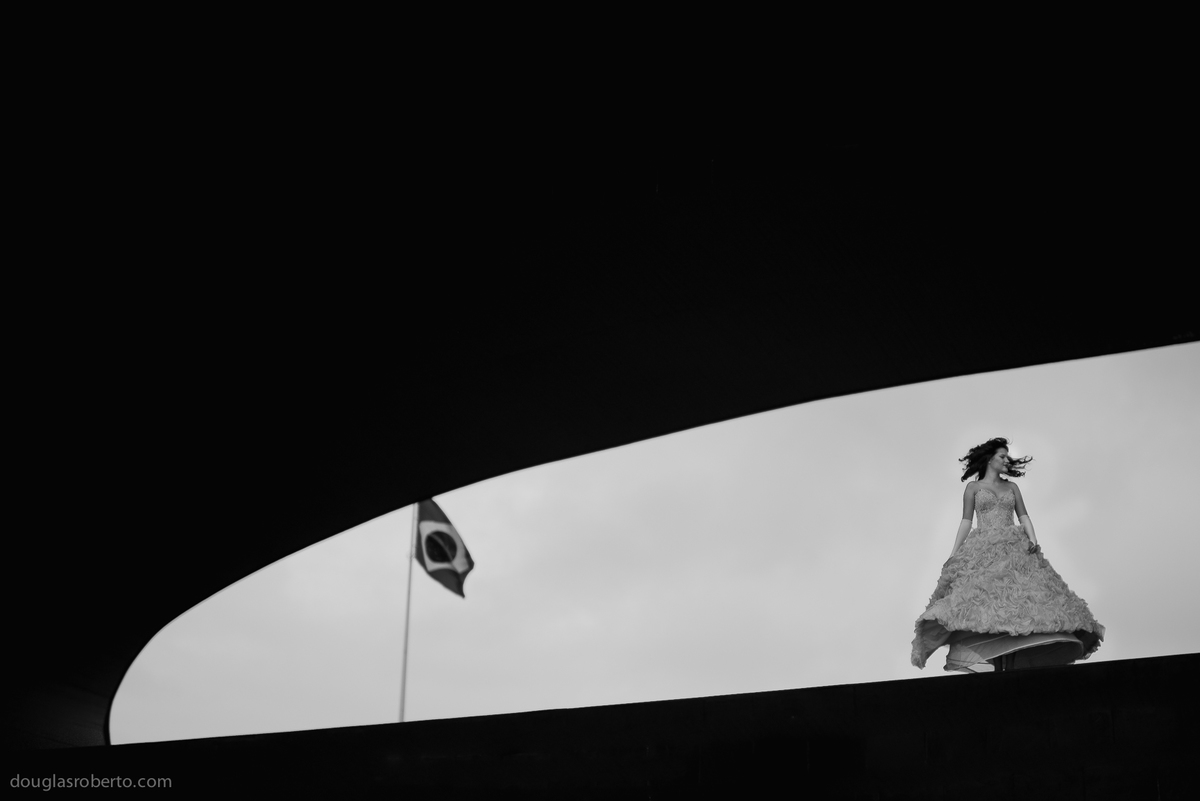 douglas mendes roberto, douglas roberto fotografia, fotografo de Brasília, foto, 15 anos, book 15 anos, ensaio 15 anos, foto de 15 anos, fotografia de 15 anos, fotografo de 15 anos, modelo, modelo 15 anos