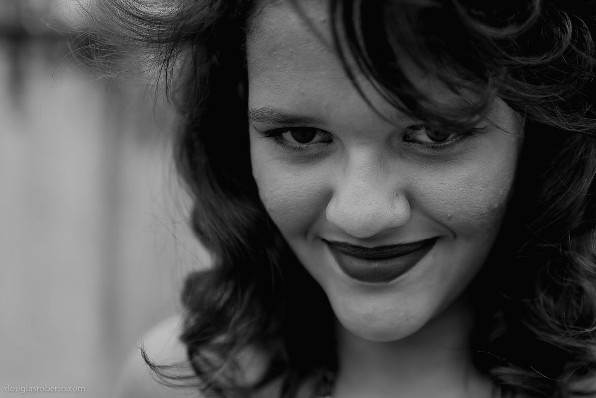 douglas mendes roberto, douglas roberto fotografia, fotografo de Brasília, foto, 15 anos, book 15 anos, ensaio 15 anos, foto de 15 anos, fotografia de 15 anos, fotografo de 15 anos, modelo, modelo 15 anos