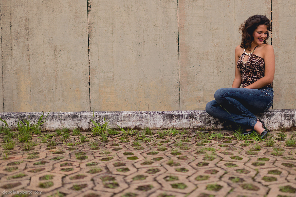 douglas mendes roberto, douglas roberto fotografia, fotografo de Brasília, foto, 15 anos, book 15 anos, ensaio 15 anos, foto de 15 anos, fotografia de 15 anos, fotografo de 15 anos, modelo, modelo 15 anos