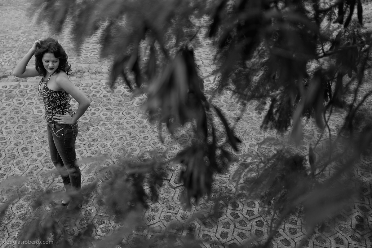 douglas mendes roberto, douglas roberto fotografia, fotografo de Brasília, foto, 15 anos, book 15 anos, ensaio 15 anos, foto de 15 anos, fotografia de 15 anos, fotografo de 15 anos, modelo, modelo 15 anos