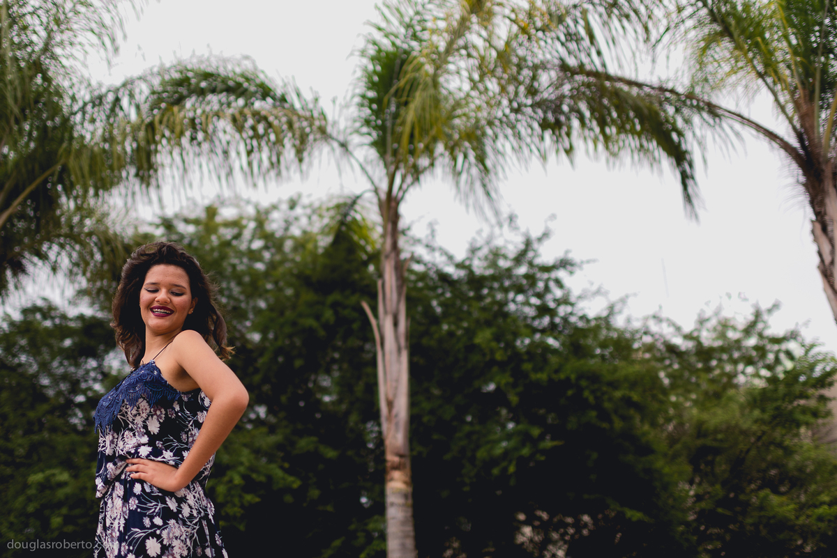 douglas mendes roberto, douglas roberto fotografia, fotografo de Brasília, foto, 15 anos, book 15 anos, ensaio 15 anos, foto de 15 anos, fotografia de 15 anos, fotografo de 15 anos, modelo, modelo 15 anos