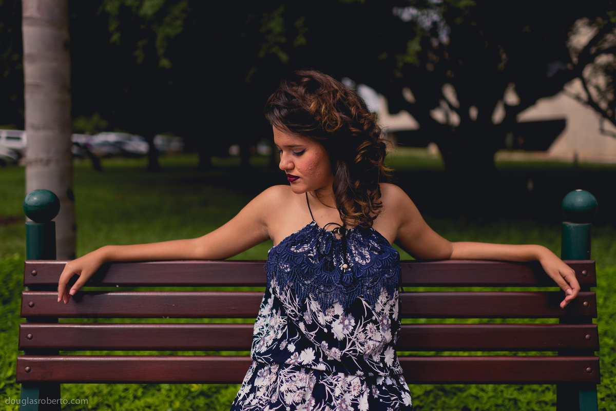 douglas mendes roberto, douglas roberto fotografia, fotografo de Brasília, foto, 15 anos, book 15 anos, ensaio 15 anos, foto de 15 anos, fotografia de 15 anos, fotografo de 15 anos, modelo, modelo 15 anos