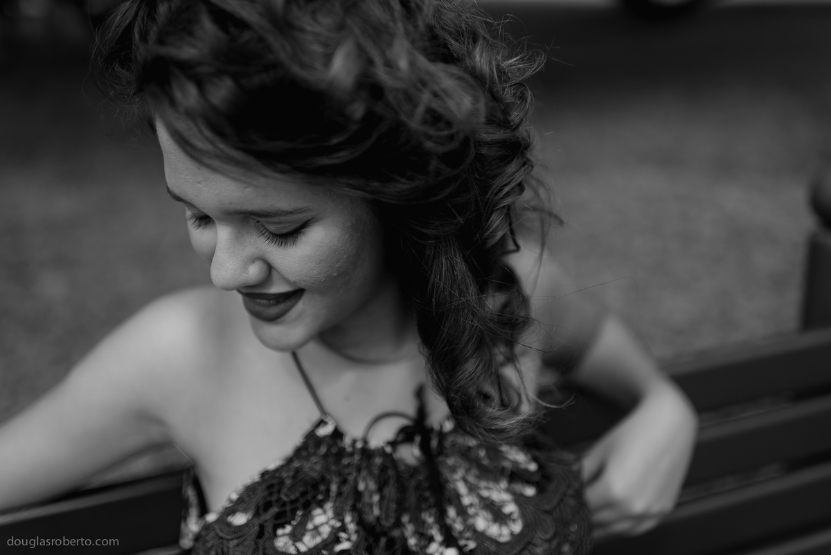 douglas mendes roberto, douglas roberto fotografia, fotografo de Brasília, foto, 15 anos, book 15 anos, ensaio 15 anos, foto de 15 anos, fotografia de 15 anos, fotografo de 15 anos, modelo, modelo 15 anos