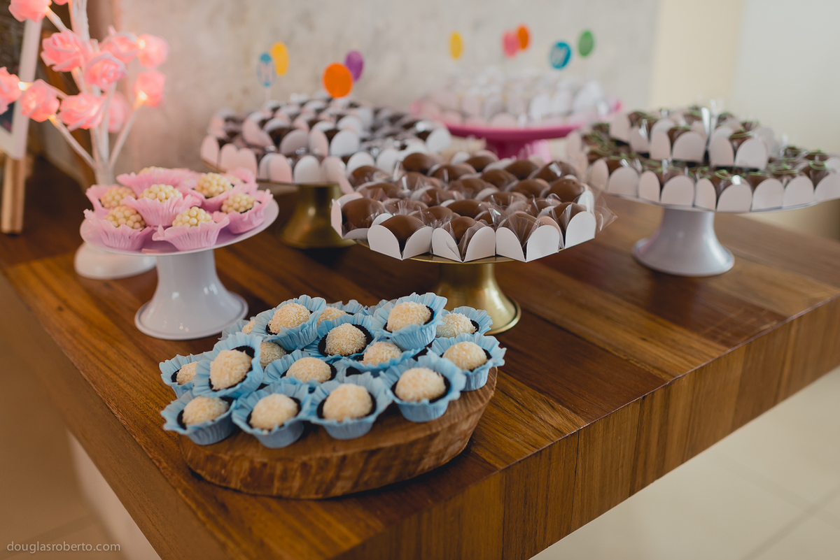 fotografo-de-festa-infantil-fotos-espontaneas-fotografia-divertida-fotografia-diferente-fotografo-infantil-fotos-divertidas-fotografo-de-familia-familia-crianca-fotografo-de-brasilia