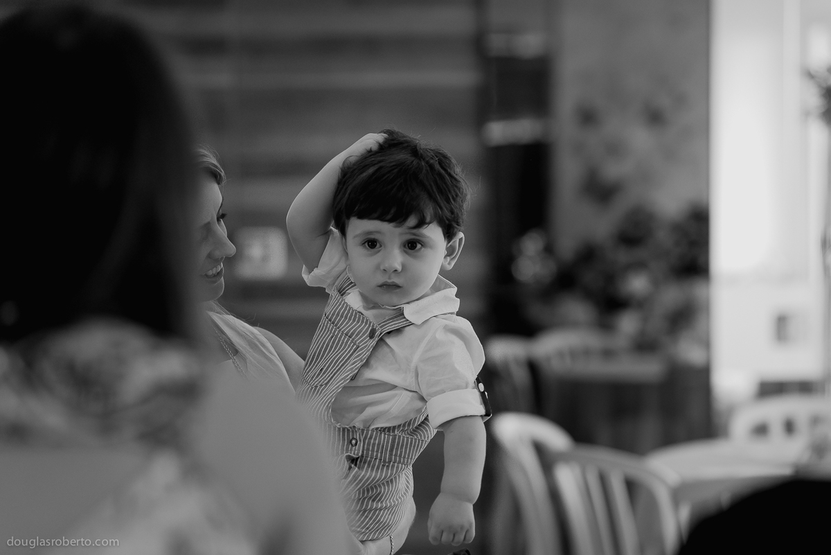 fotografo-de-festa-infantil-fotos-espontaneas-fotografia-divertida-fotografia-diferente-fotografo-infantil-fotos-divertidas-fotografo-de-familia-familia-crianca-fotografo-de-brasilia