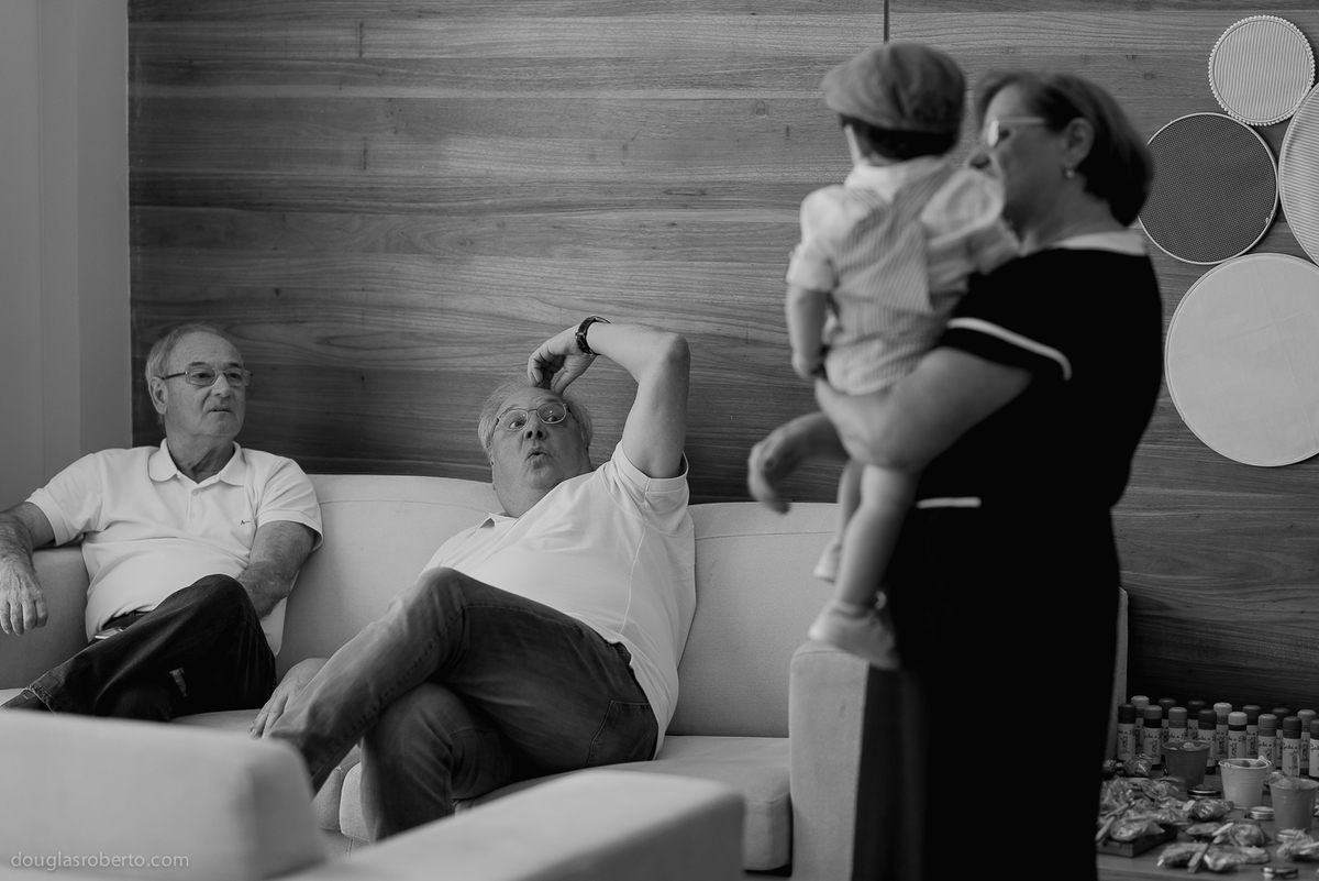 fotografo-de-festa-infantil-fotos-espontaneas-fotografia-divertida-fotografia-diferente-fotografo-infantil-fotos-divertidas-fotografo-de-familia-familia-crianca-fotografo-de-brasilia