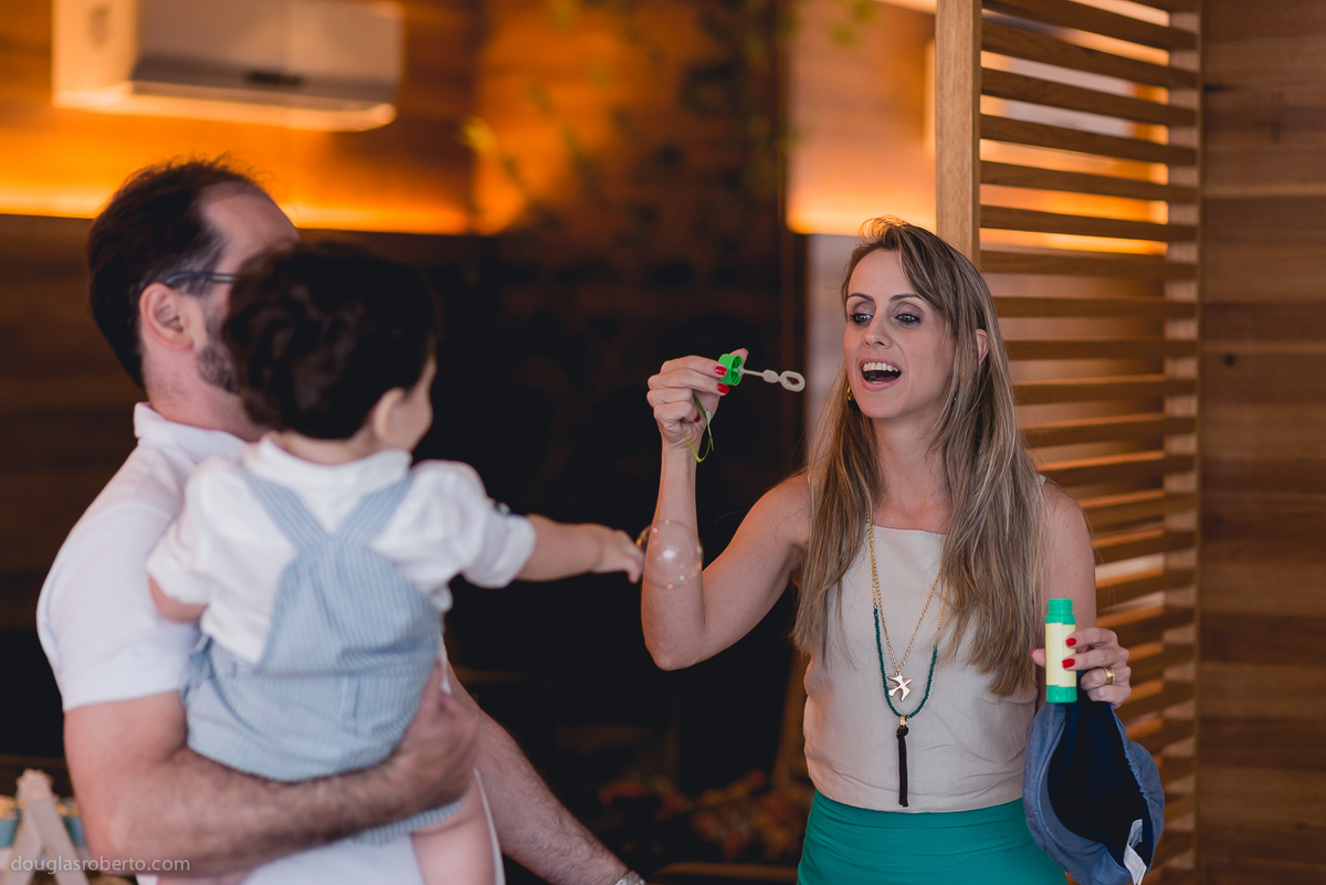 fotografo-de-festa-infantil-fotos-espontaneas-fotografia-divertida-fotografia-diferente-fotografo-infantil-fotos-divertidas-fotografo-de-familia-familia-crianca-fotografo-de-brasilia