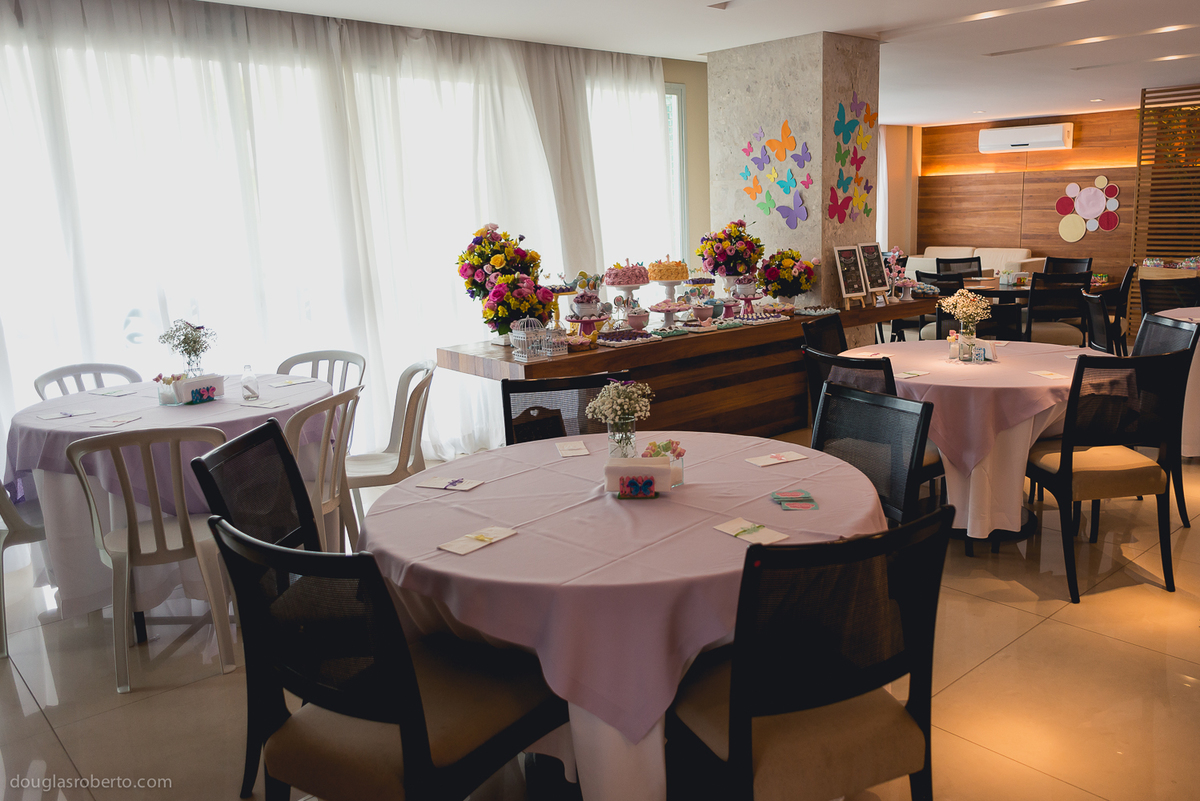 fotografo-de-festa-infantil-fotos-espontaneas-fotografia-divertida-fotografia-diferente-fotografo-infantil-fotos-divertidas-fotografo-de-familia-familia-crianca-fotografo-de-brasilia