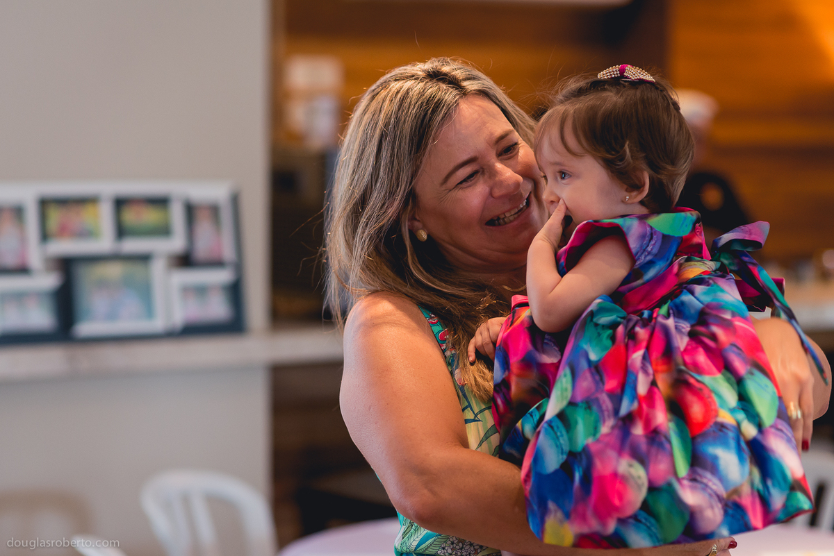 fotografo-de-festa-infantil-fotos-espontaneas-fotografia-divertida-fotografia-diferente-fotografo-infantil-fotos-divertidas-fotografo-de-familia-familia-crianca-fotografo-de-brasilia