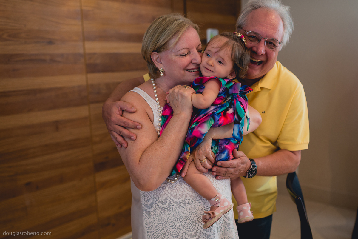 fotografo-de-festa-infantil-fotos-espontaneas-fotografia-divertida-fotografia-diferente-fotografo-infantil-fotos-divertidas-fotografo-de-familia-familia-crianca-fotografo-de-brasilia