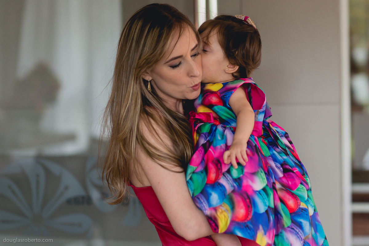 fotografo-de-festa-infantil-fotos-espontaneas-fotografia-divertida-fotografia-diferente-fotografo-infantil-fotos-divertidas-fotografo-de-familia-familia-crianca-fotografo-de-brasilia