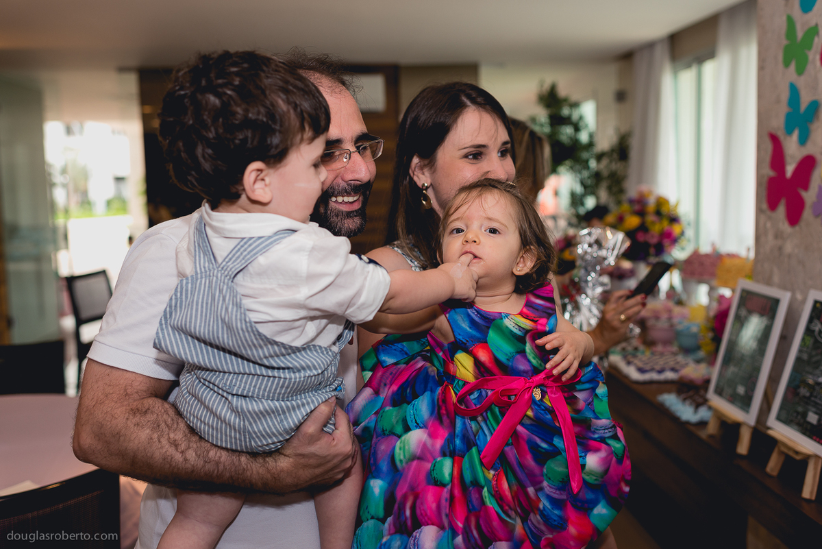 fotografo-de-festa-infantil-fotos-espontaneas-fotografia-divertida-fotografia-diferente-fotografo-infantil-fotos-divertidas-fotografo-de-familia-familia-crianca-fotografo-de-brasilia