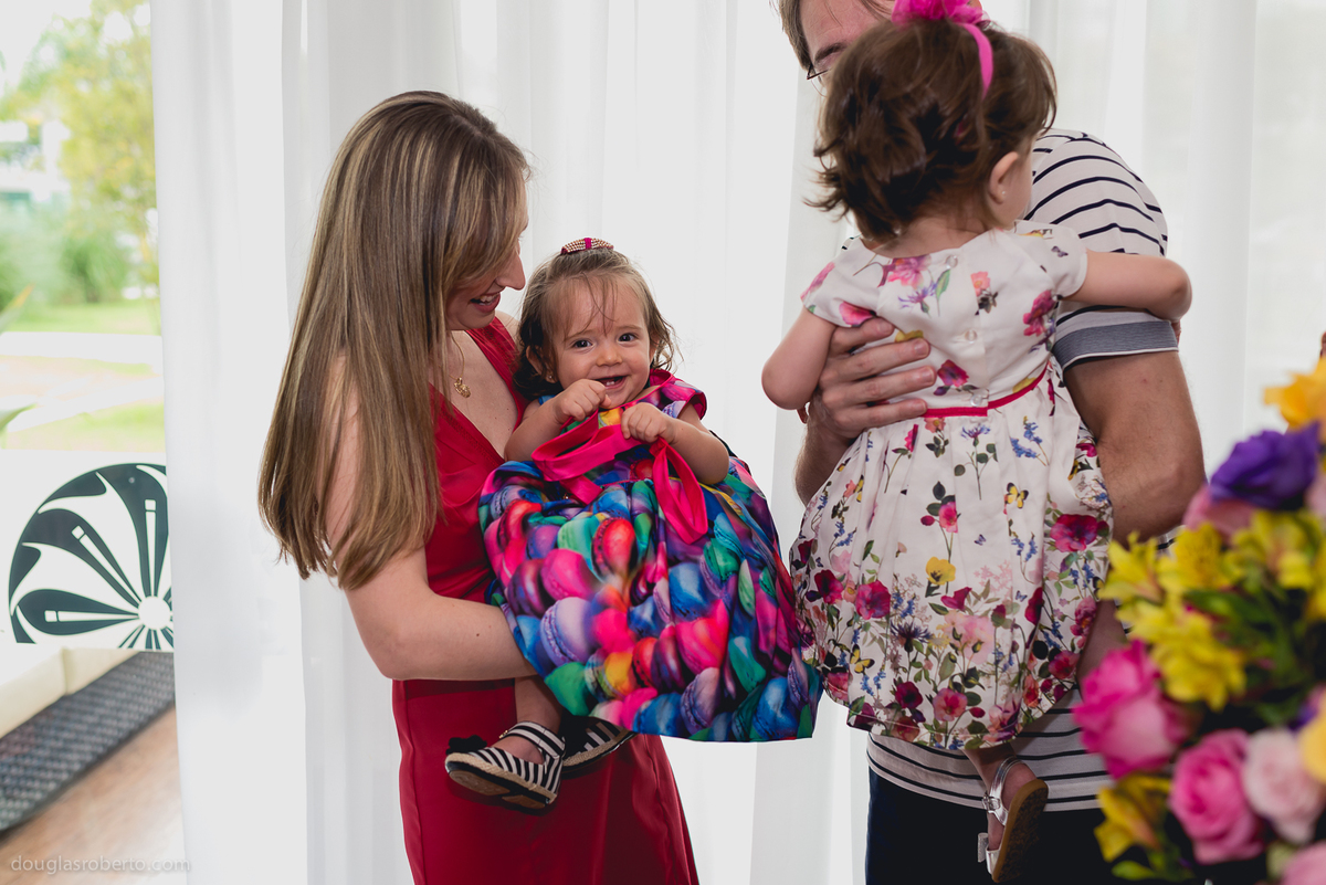 fotografo-de-festa-infantil-fotos-espontaneas-fotografia-divertida-fotografia-diferente-fotografo-infantil-fotos-divertidas-fotografo-de-familia-familia-crianca-fotografo-de-brasilia