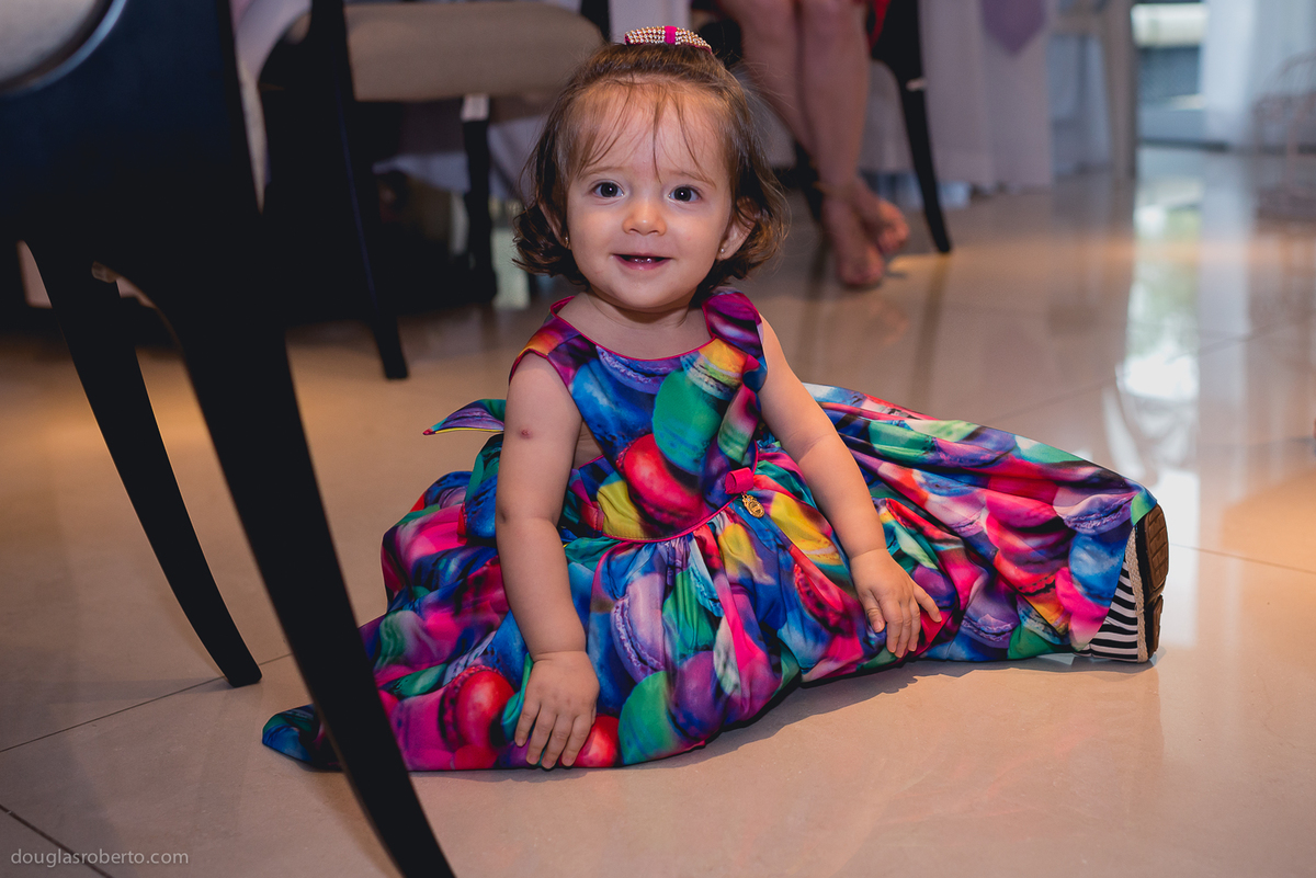 fotografo-de-festa-infantil-fotos-espontaneas-fotografia-divertida-fotografia-diferente-fotografo-infantil-fotos-divertidas-fotografo-de-familia-familia-crianca-fotografo-de-brasilia