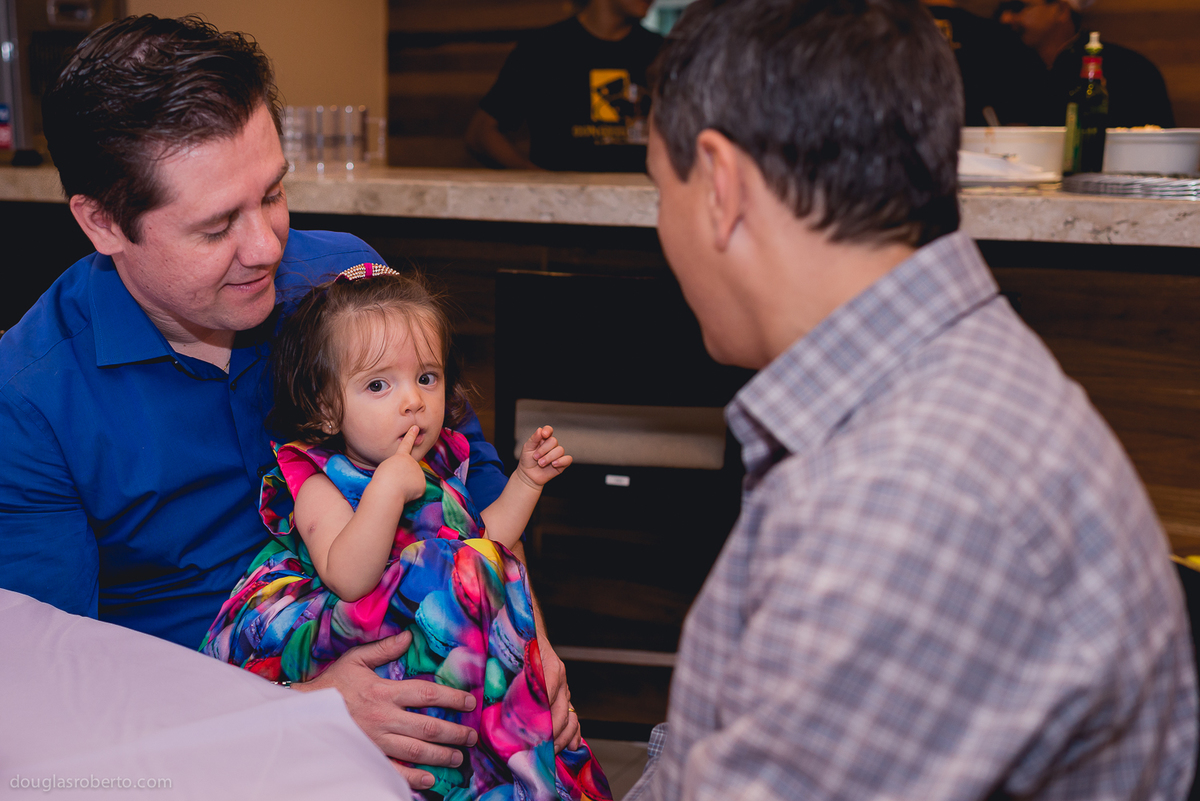 fotografo-de-festa-infantil-fotos-espontaneas-fotografia-divertida-fotografia-diferente-fotografo-infantil-fotos-divertidas-fotografo-de-familia-familia-crianca-fotografo-de-brasilia