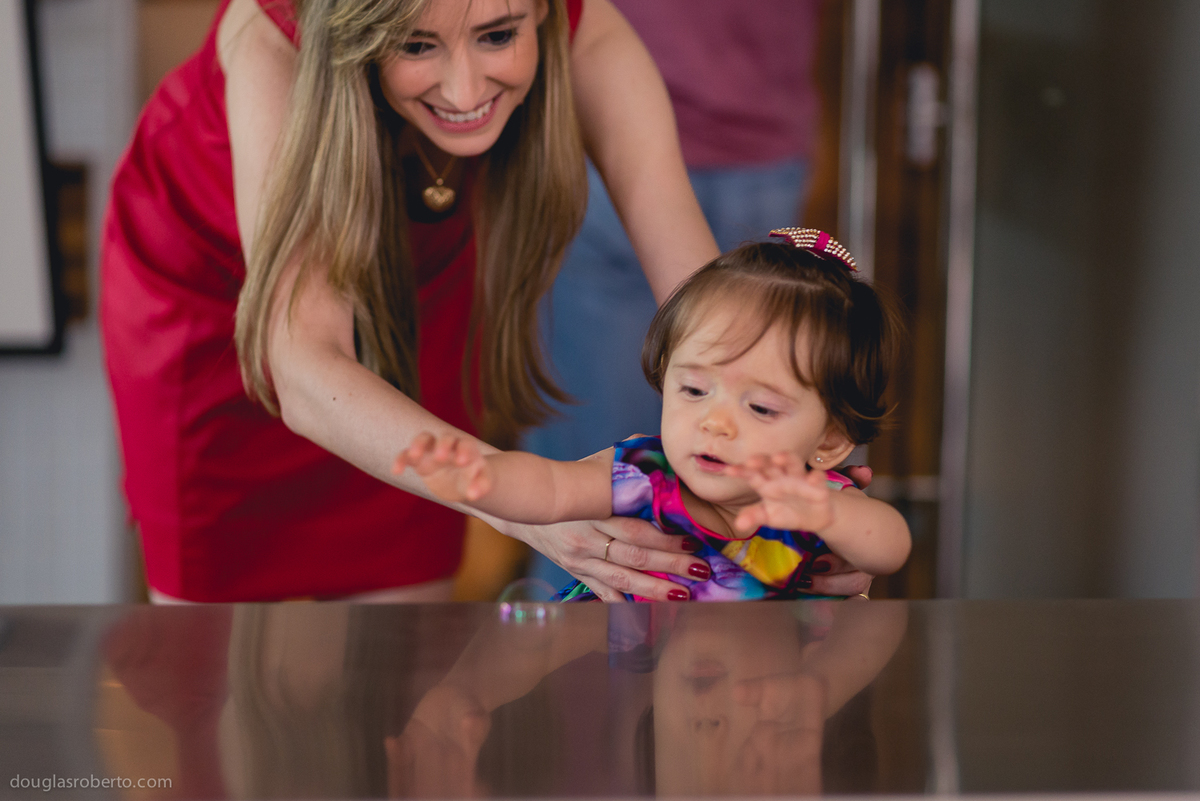 fotografo-de-festa-infantil-fotos-espontaneas-fotografia-divertida-fotografia-diferente-fotografo-infantil-fotos-divertidas-fotografo-de-familia-familia-crianca-fotografo-de-brasilia