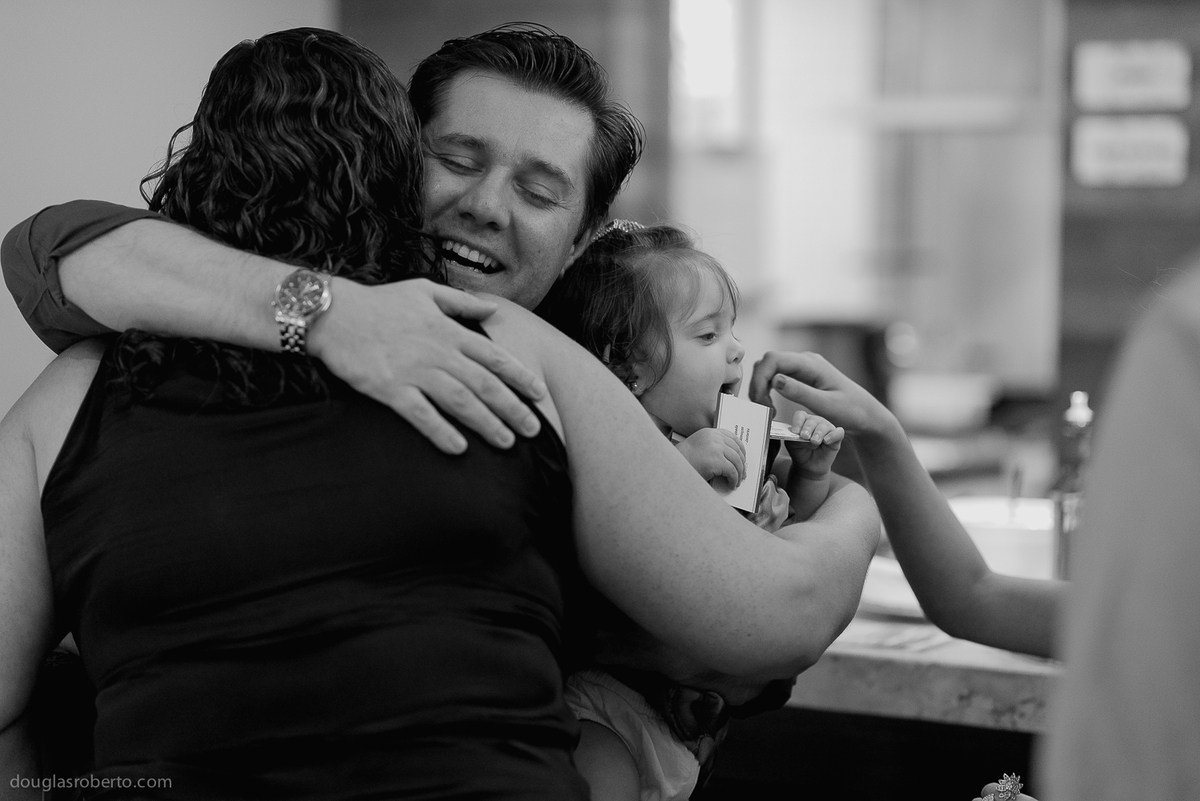 fotografo-de-festa-infantil-fotos-espontaneas-fotografia-divertida-fotografia-diferente-fotografo-infantil-fotos-divertidas-fotografo-de-familia-familia-crianca-fotografo-de-brasilia