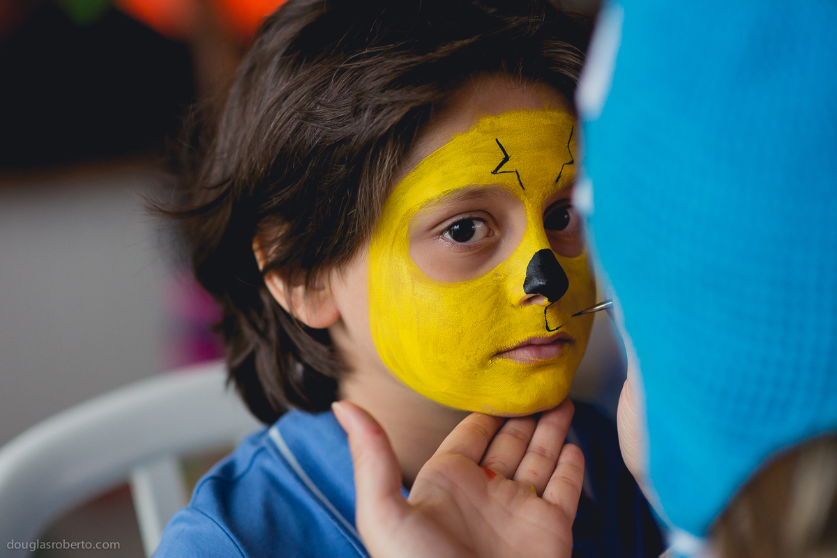 fotografo-de-festa-infantil-fotos-espontaneas-fotografia-divertida-fotografia-diferente-fotografo-infantil-fotos-divertidas-fotografo-de-familia-familia-crianca-fotografo-de-brasilia