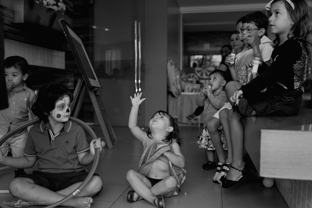fotografo-de-festa-infantil-fotos-espontaneas-fotografia-divertida-fotografia-diferente-fotografo-infantil-fotos-divertidas-fotografo-de-familia-familia-crianca-fotografo-de-brasilia
