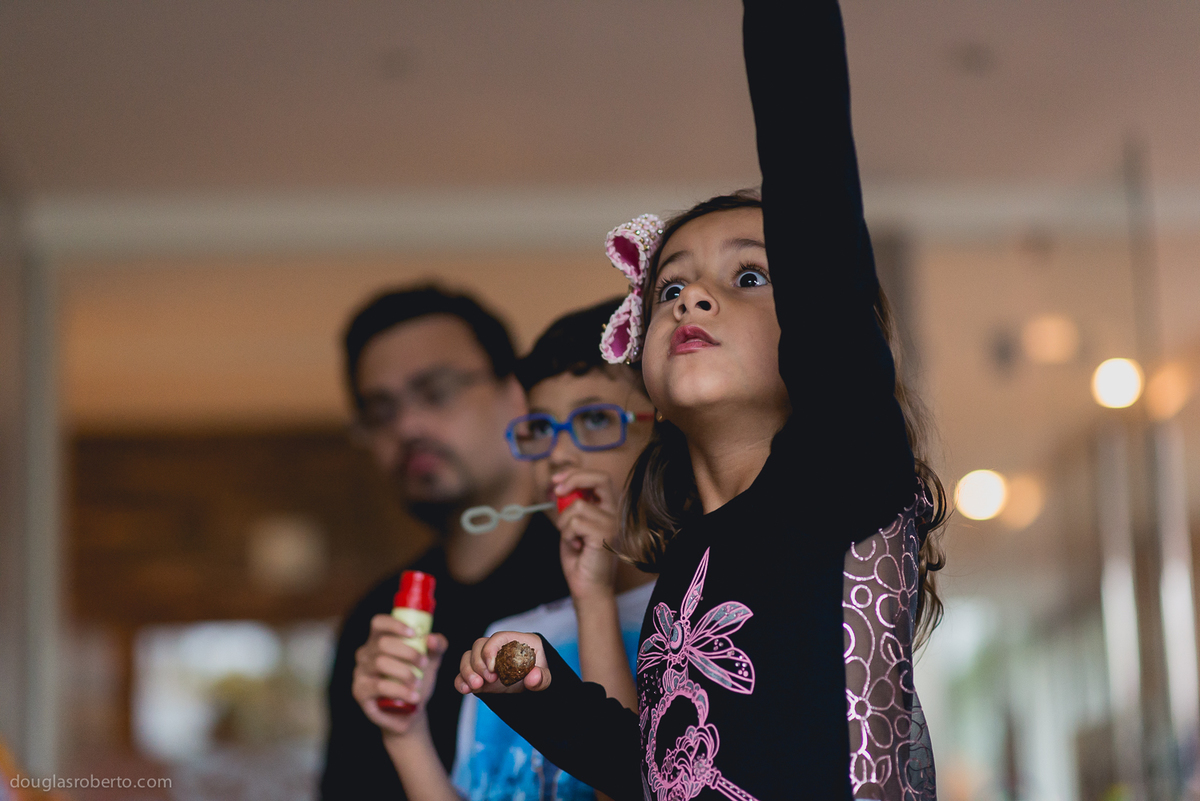 fotografo-de-festa-infantil-fotos-espontaneas-fotografia-divertida-fotografia-diferente-fotografo-infantil-fotos-divertidas-fotografo-de-familia-familia-crianca-fotografo-de-brasilia