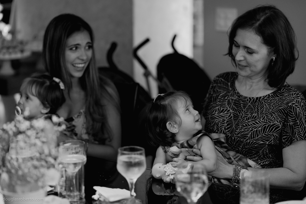 fotografo-de-festa-infantil-fotos-espontaneas-fotografia-divertida-fotografia-diferente-fotografo-infantil-fotos-divertidas-fotografo-de-familia-familia-crianca-fotografo-de-brasilia