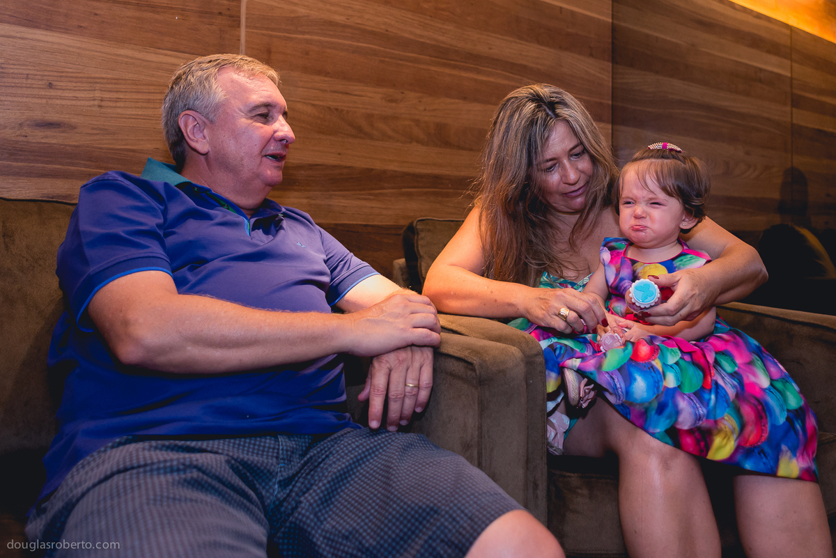 fotografo-de-festa-infantil-fotos-espontaneas-fotografia-divertida-fotografia-diferente-fotografo-infantil-fotos-divertidas-fotografo-de-familia-familia-crianca-fotografo-de-brasilia