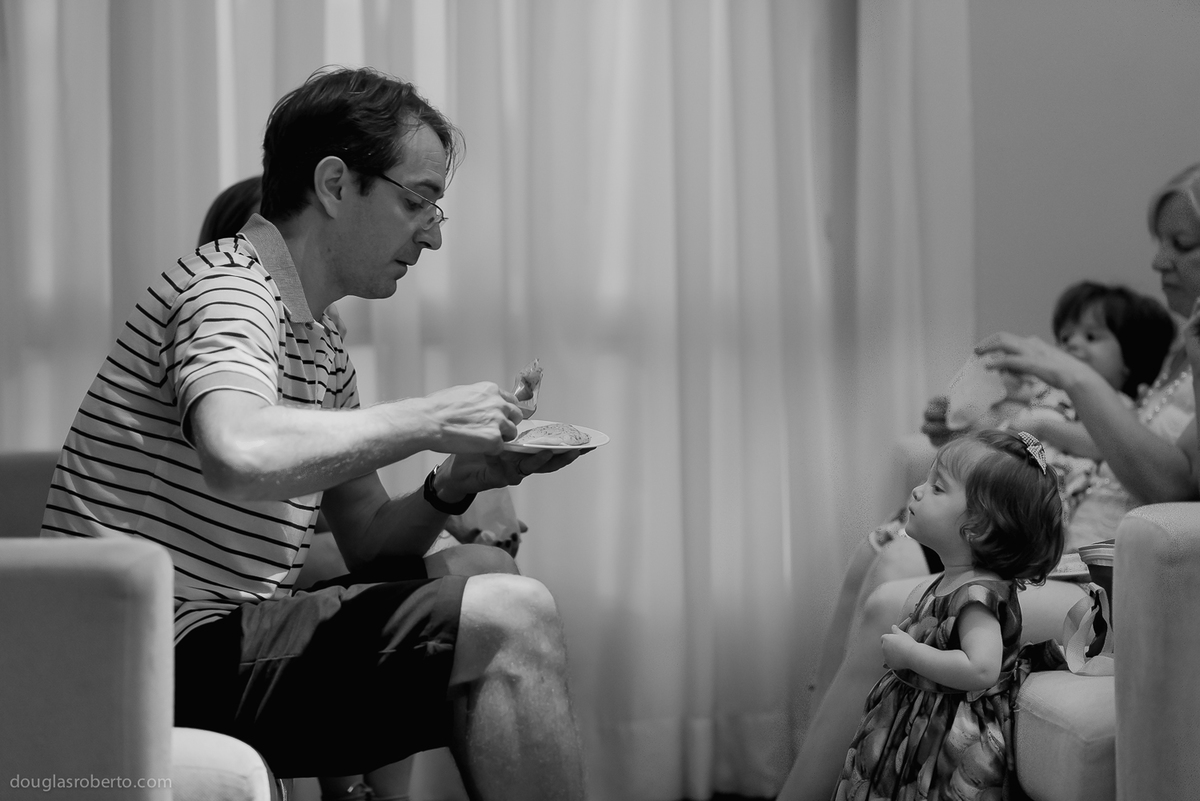 fotografo-de-festa-infantil-fotos-espontaneas-fotografia-divertida-fotografia-diferente-fotografo-infantil-fotos-divertidas-fotografo-de-familia-familia-crianca-fotografo-de-brasilia