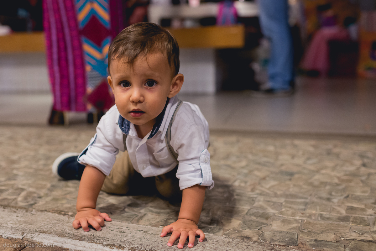 fotografo-de-festa-infantil-fotos-espontaneas-fotografia-divertida-fotografia-diferente-fotografo-infantil-fotos-divertidas-fotografo-de-familia-familia-crianca-fotografo-de-brasilia