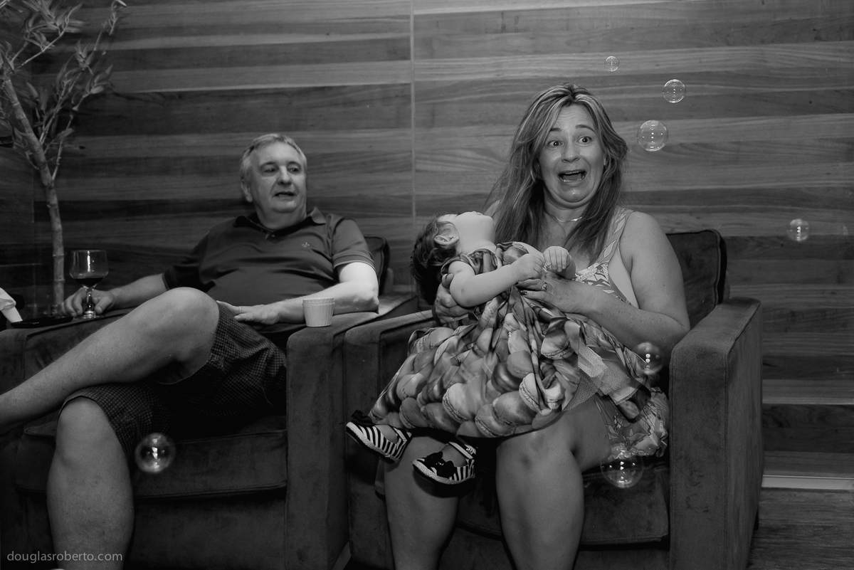 fotografo-de-festa-infantil-fotos-espontaneas-fotografia-divertida-fotografia-diferente-fotografo-infantil-fotos-divertidas-fotografo-de-familia-familia-crianca-fotografo-de-brasilia