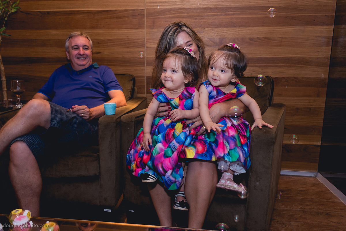 fotografo-de-festa-infantil-fotos-espontaneas-fotografia-divertida-fotografia-diferente-fotografo-infantil-fotos-divertidas-fotografo-de-familia-familia-crianca-fotografo-de-brasilia