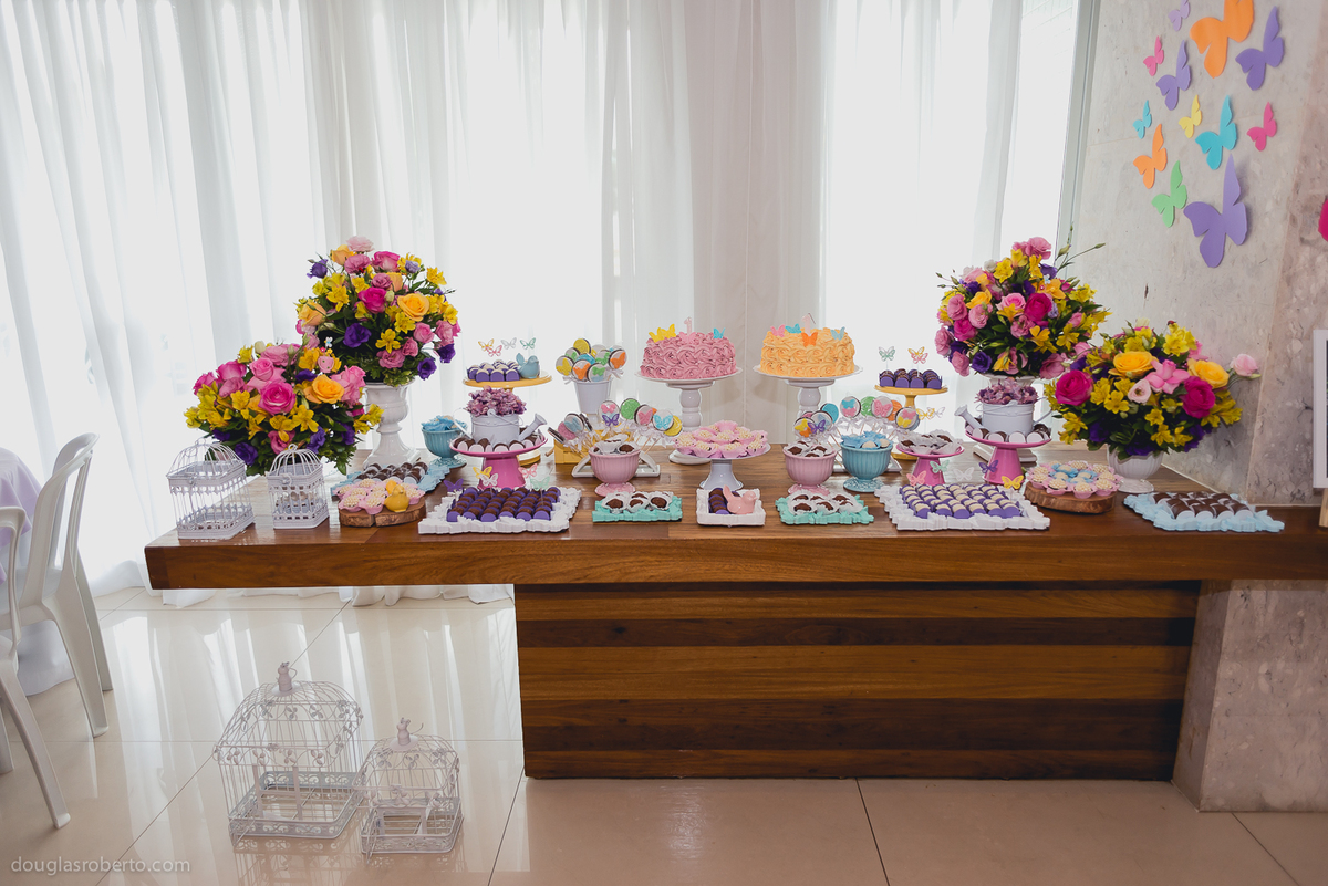 fotografo-de-festa-infantil-fotos-espontaneas-fotografia-divertida-fotografia-diferente-fotografo-infantil-fotos-divertidas-fotografo-de-familia-familia-crianca-fotografo-de-brasilia