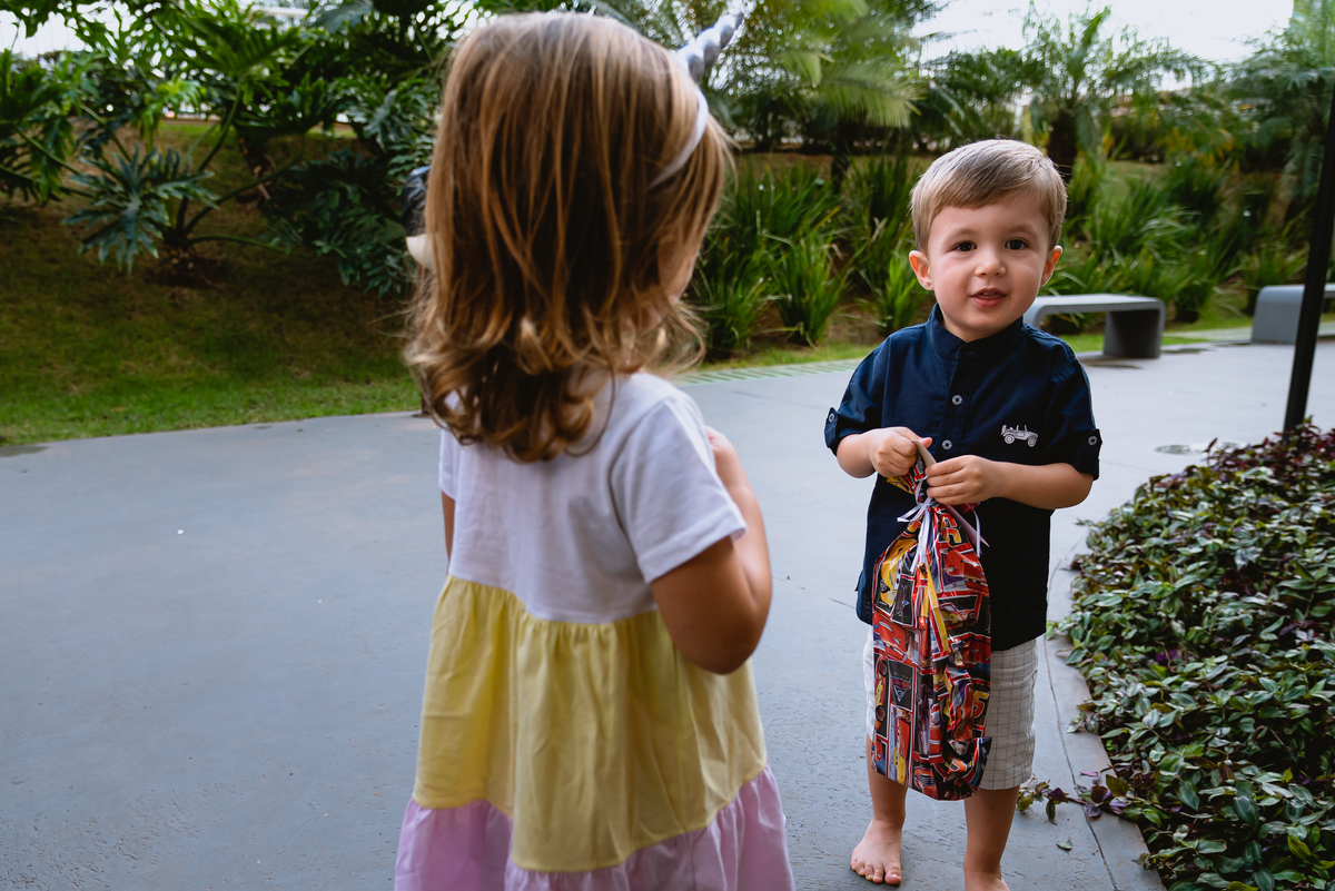 foto de festa festa infantil 