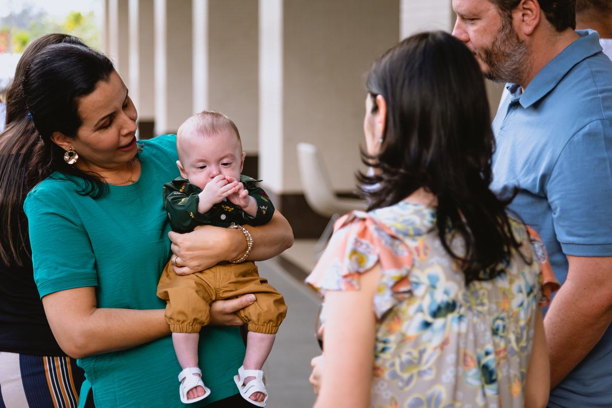 foto de festa festa infantil 