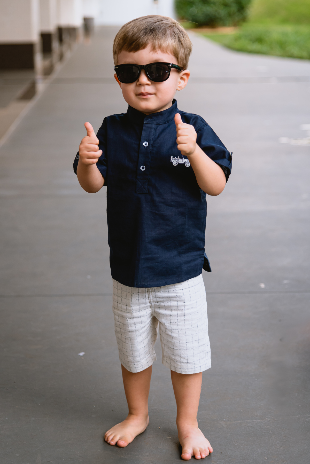 foto de festa festa infantil  menino bonito 