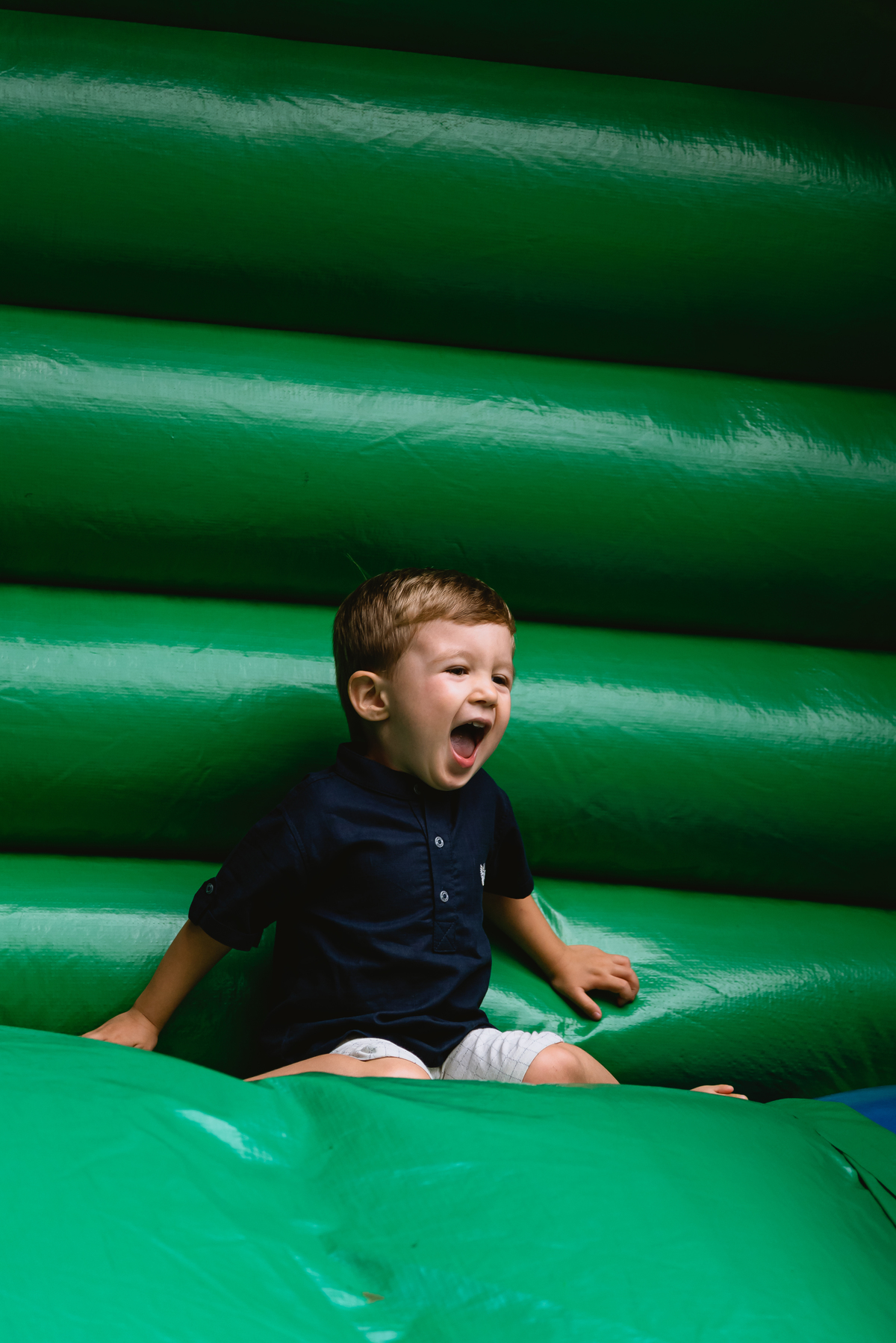 foto de festa festa infantil  menino bonito 