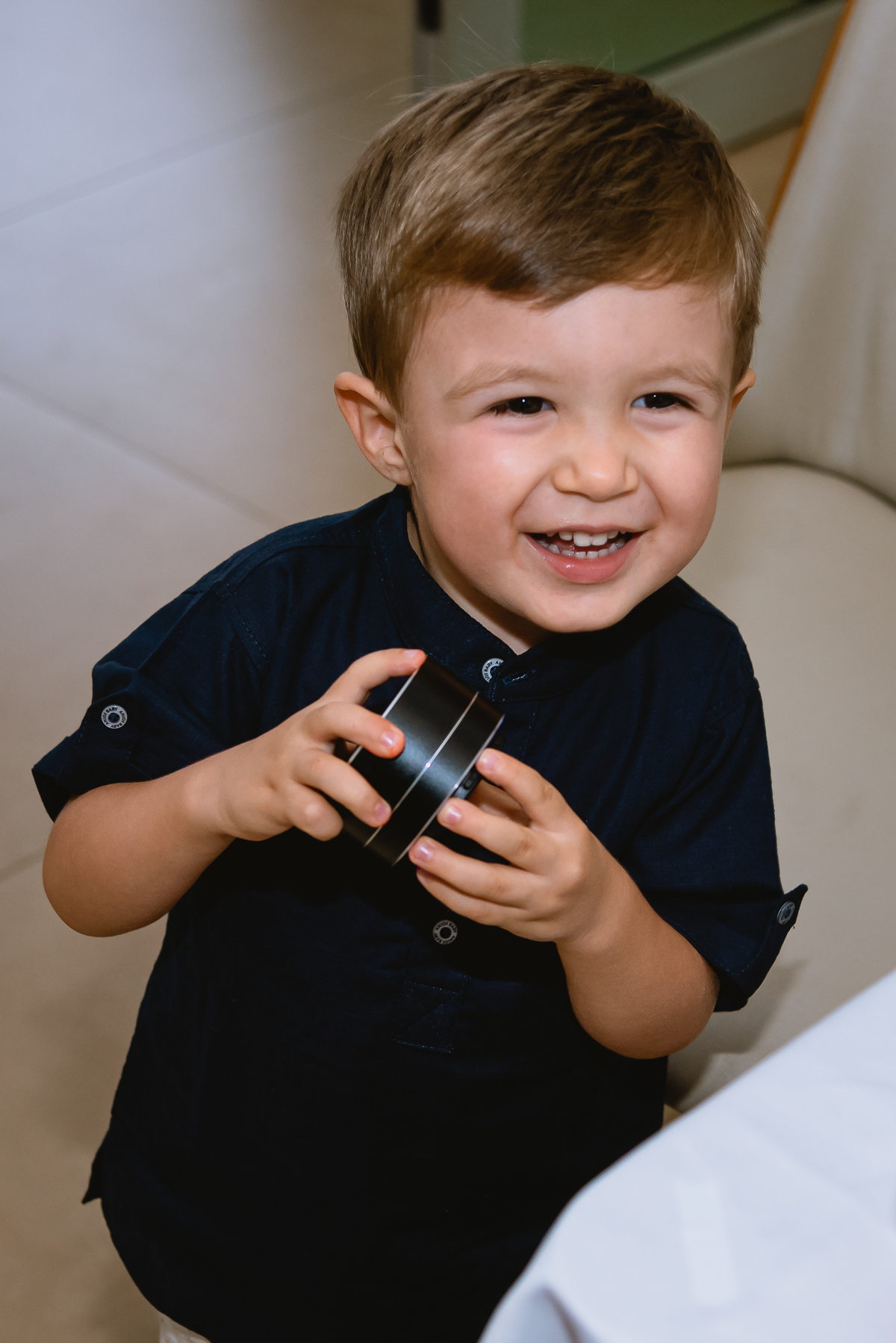 foto de festa festa infantil  menino bonito 