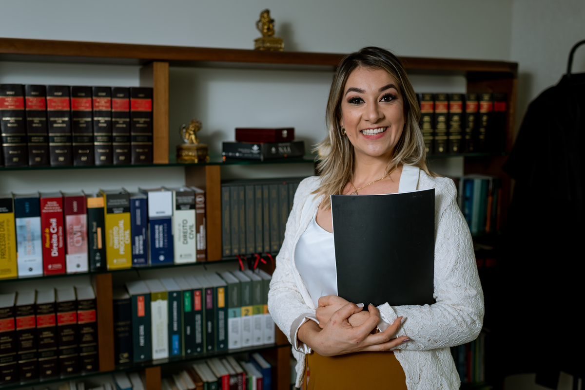 fotos de advogada retrato profissional de advogada