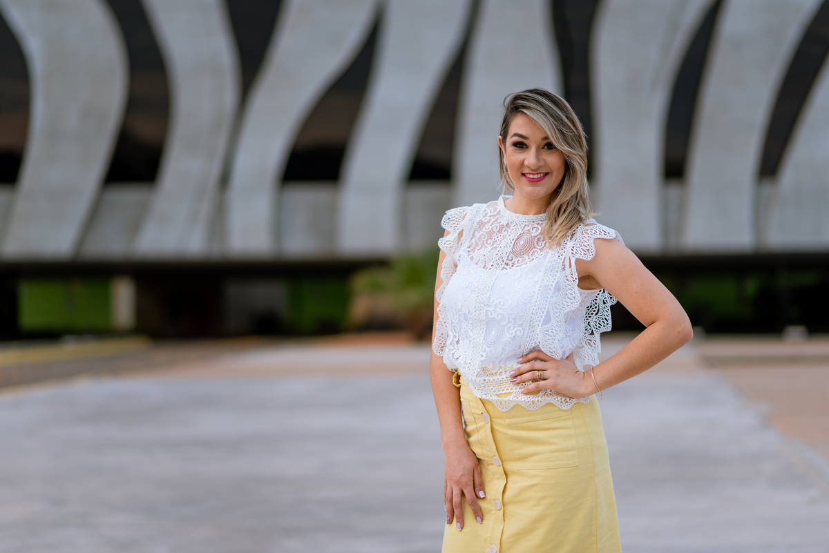 fotos de advogada retrato profissional de advogada