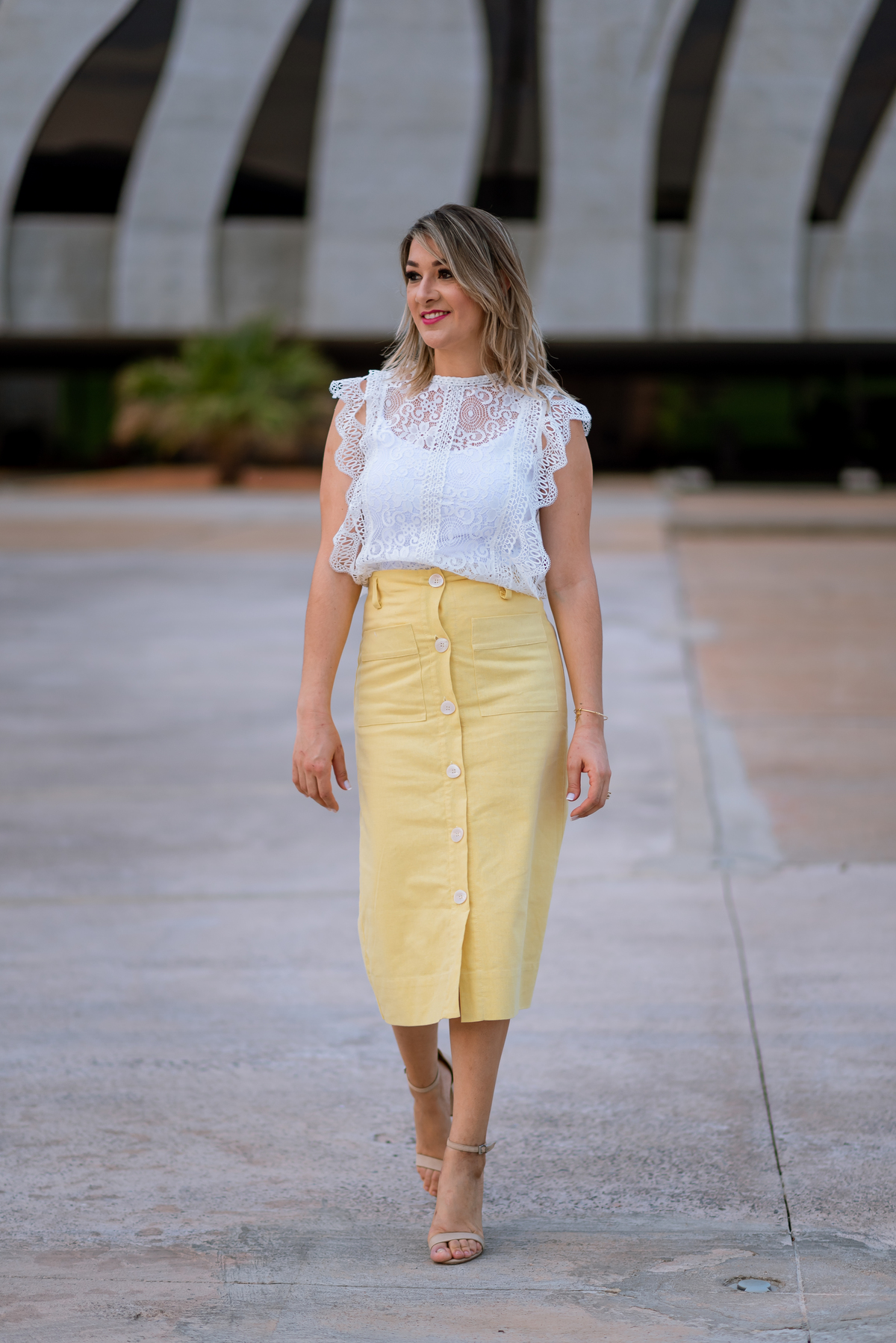 fotos de advogada retrato profissional de advogada