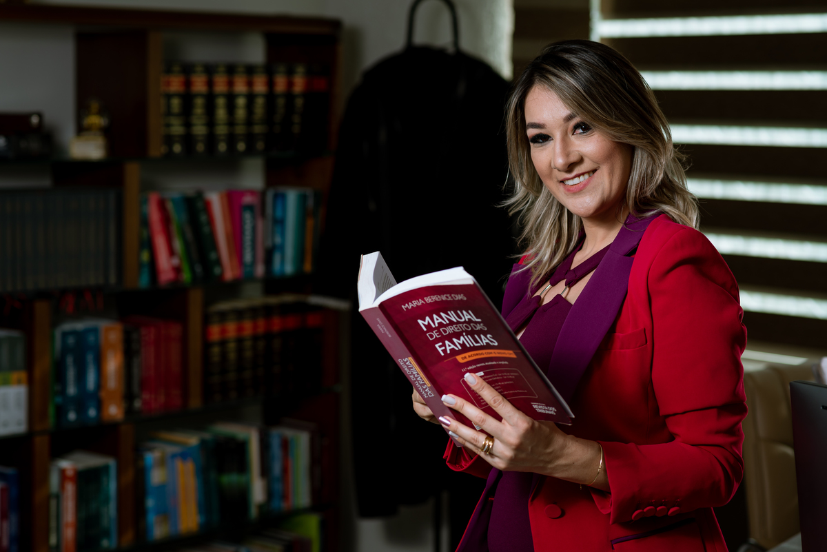 fotos de advogada retrato profissional de advogada