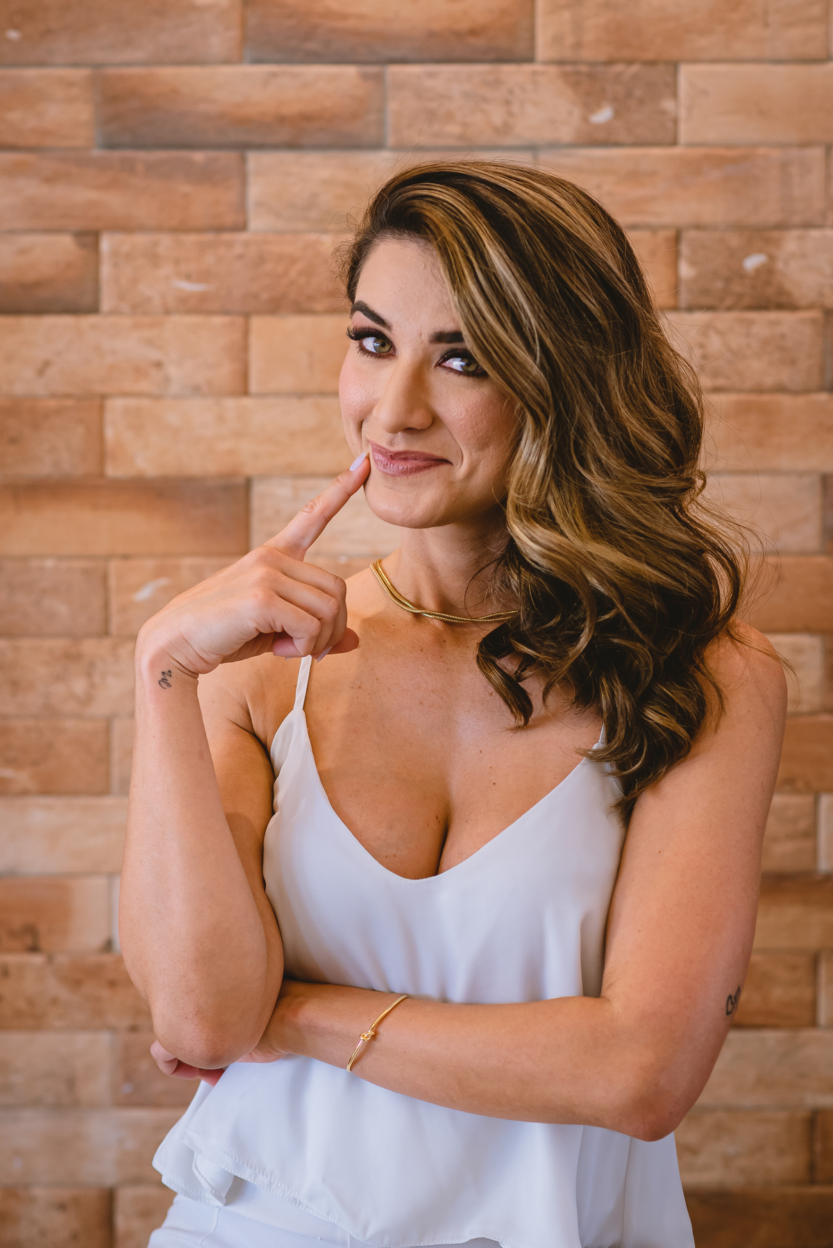 retrato profissional nutricionista e foto nutricionista