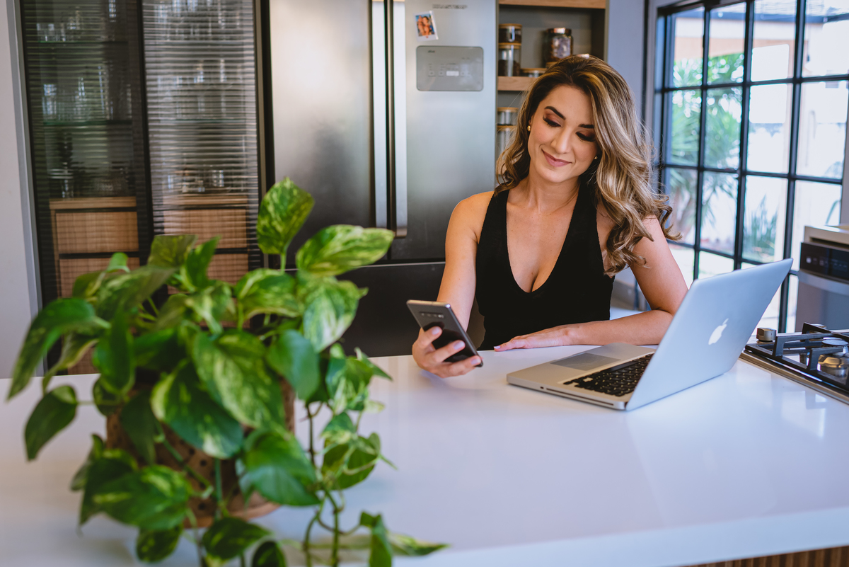 retrato profissional nutricionista e foto nutricionista