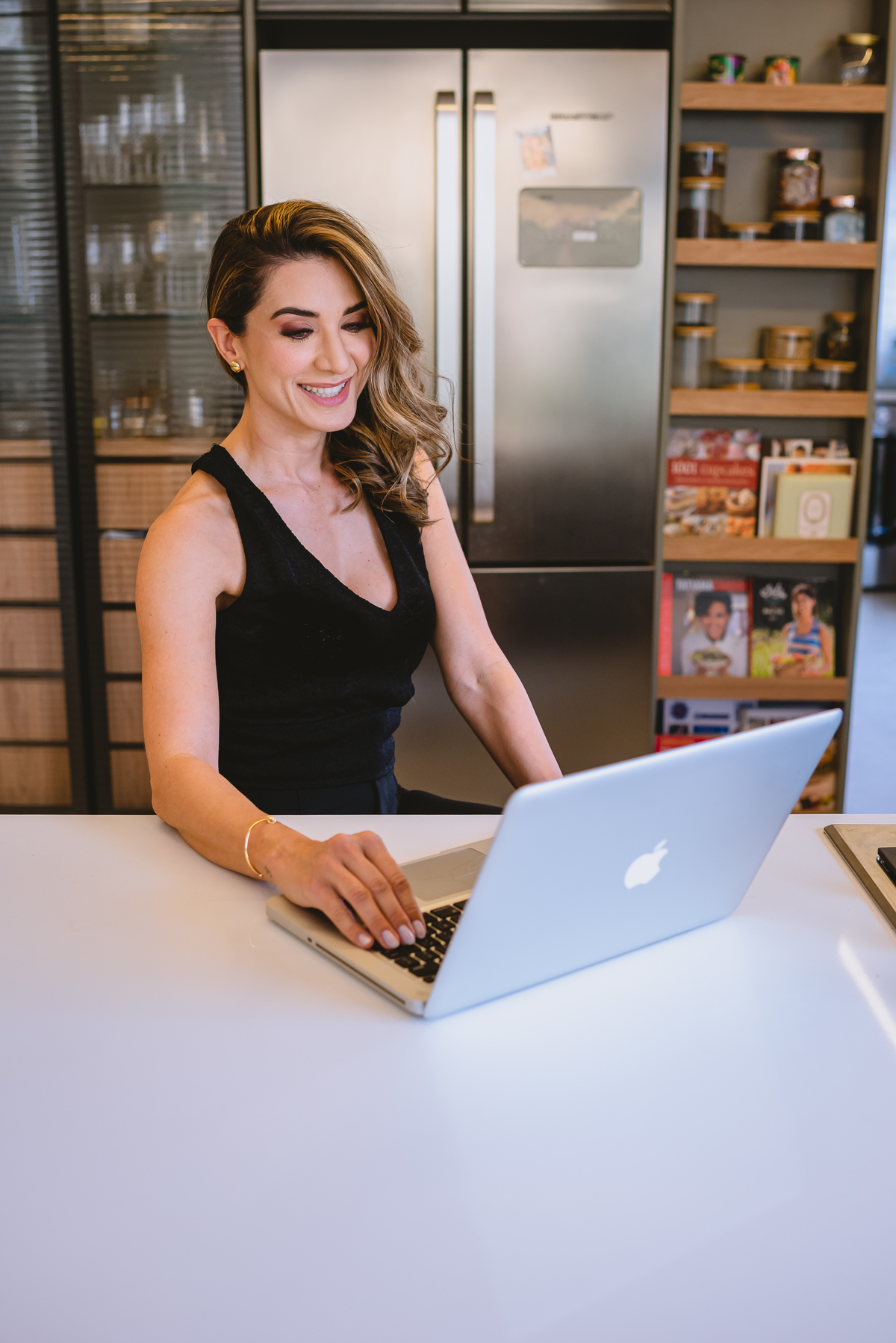 retrato profissional nutricionista e foto nutricionista