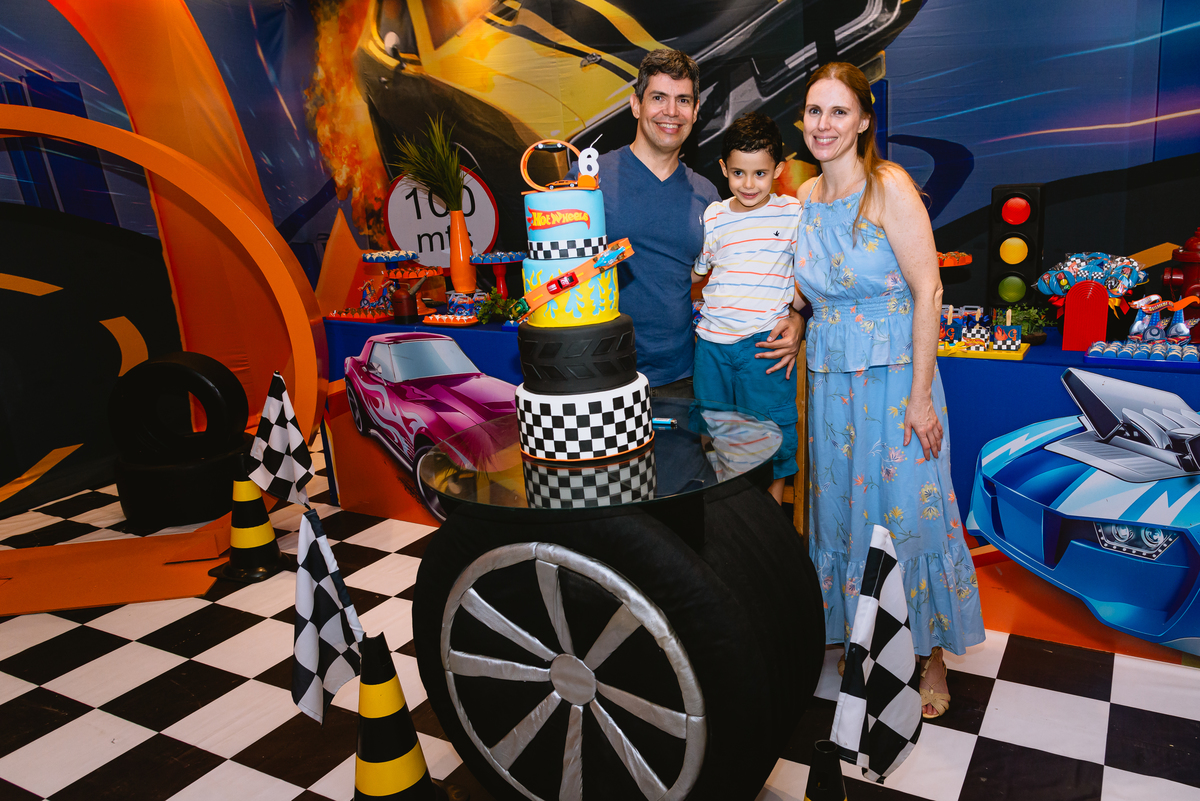 fotos de festa infantil hora dos parabéns 