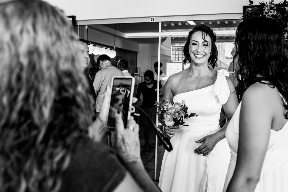 casamento civil cartório do colorado